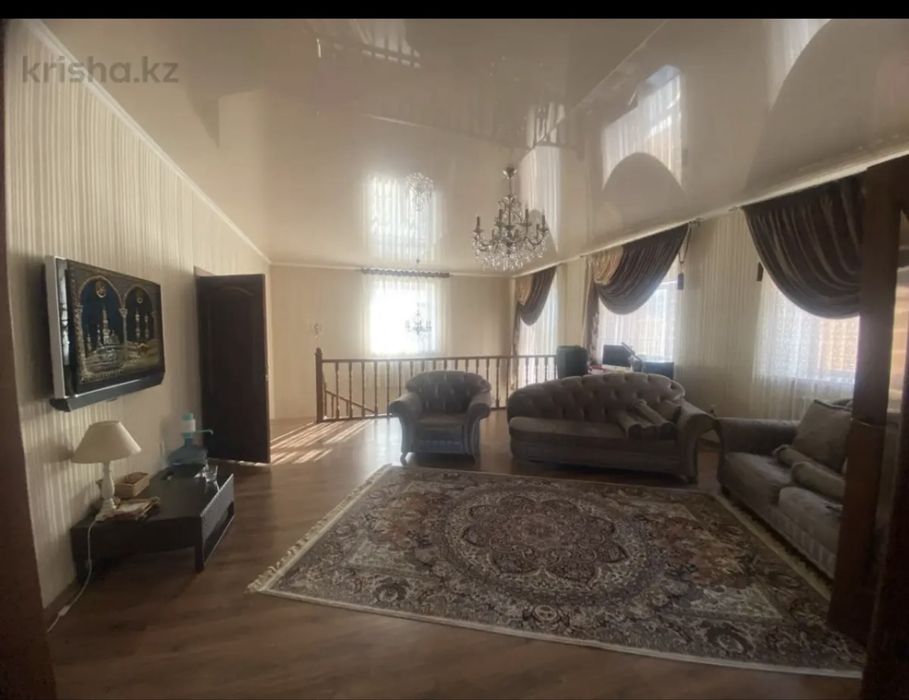 Мебель для дома гостинной