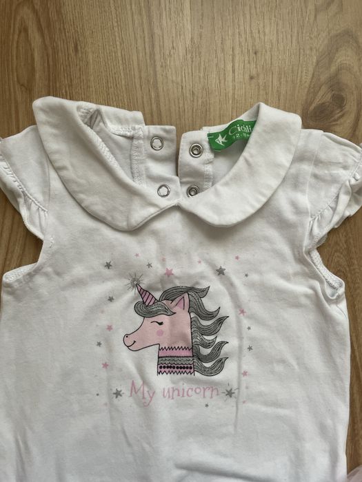 Детски комплект за 1- ви рожден ден