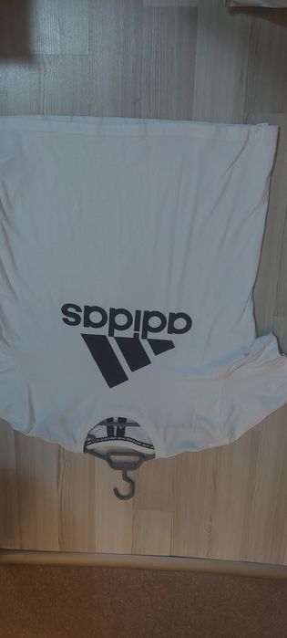Vand tricou Adidas Original Xl barbati