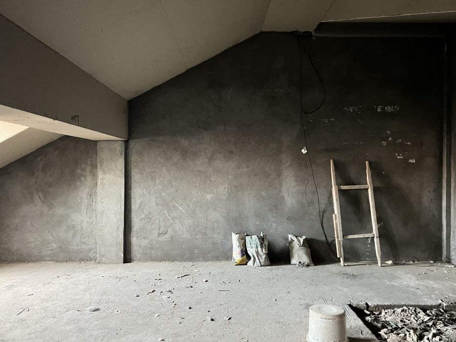 Продаётся квартира каробка. Юнусабад 17 квартал. ЖК “BAXT QASRI”