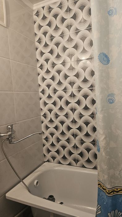 Сдам  1комнатную квартиру