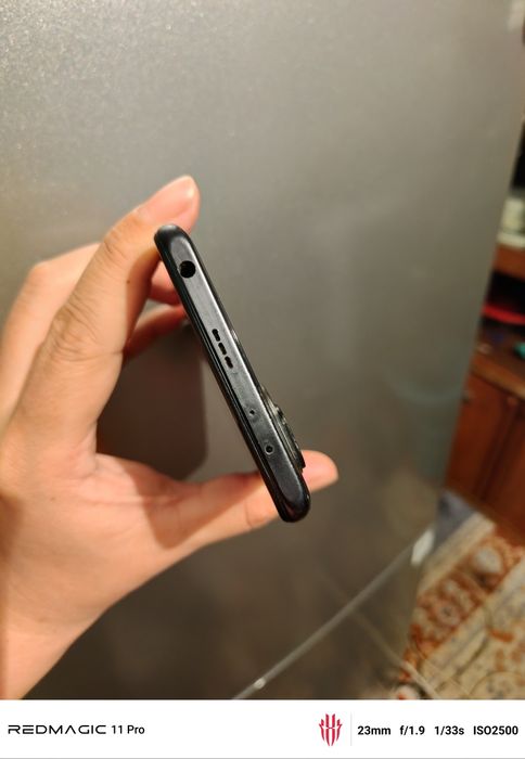 Продам за 38.000тысяч