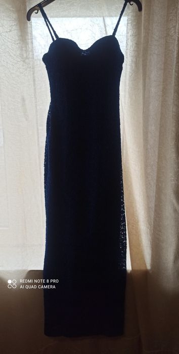 Rocie de ocazie masura 38/40