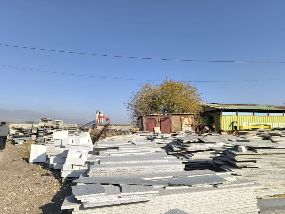 Срочно, Срочно, Срочно Продаётся земельный участок (цена снижена)