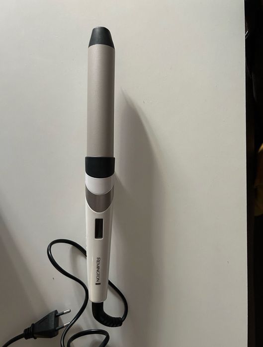 Маша за коса  Remington