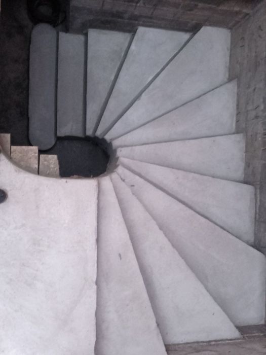 Beton Zina quyish xizmati