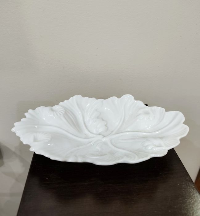 Винтидж порцеланова купа Gerold Bavaria – Western Germany