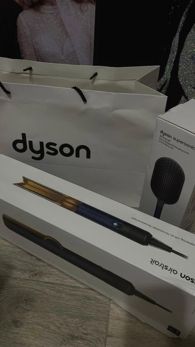 dyson airstrait original malaisia