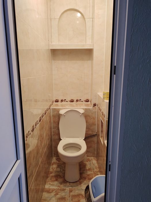 Гостиница "Энглер" квартиры посуточно