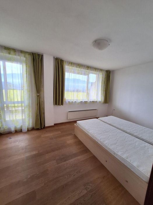 Дава се под наем Тристаен апартамент в София, Лагера - 134 кв.м за 796.62 € - Снимка #8