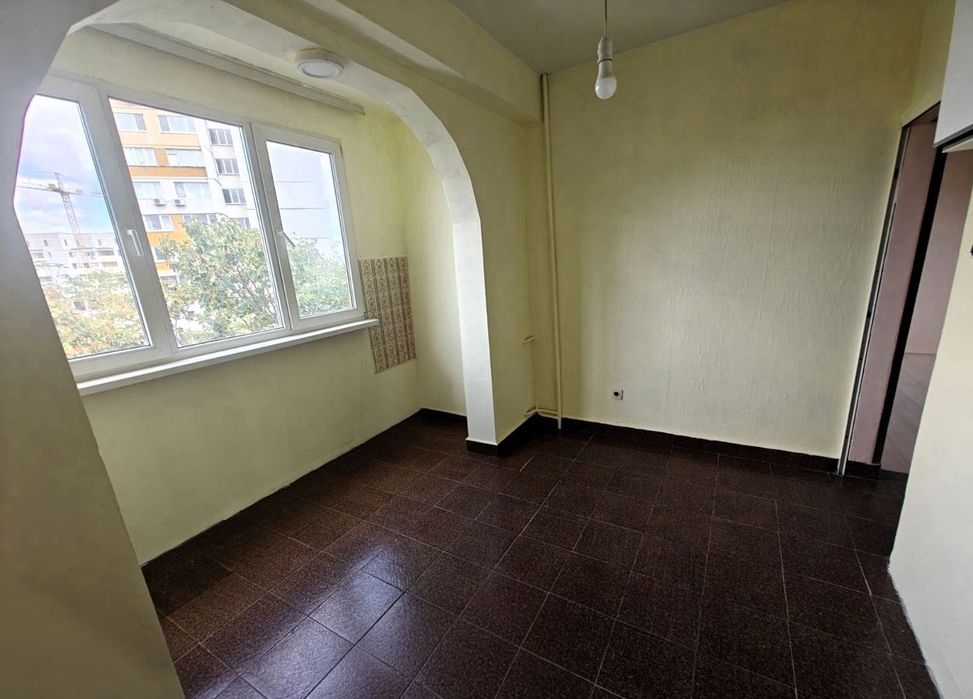 Продава се Двустаен апартамент в София, Сердика - 62 кв.м за 2662 €/кв.м - Снимка #3