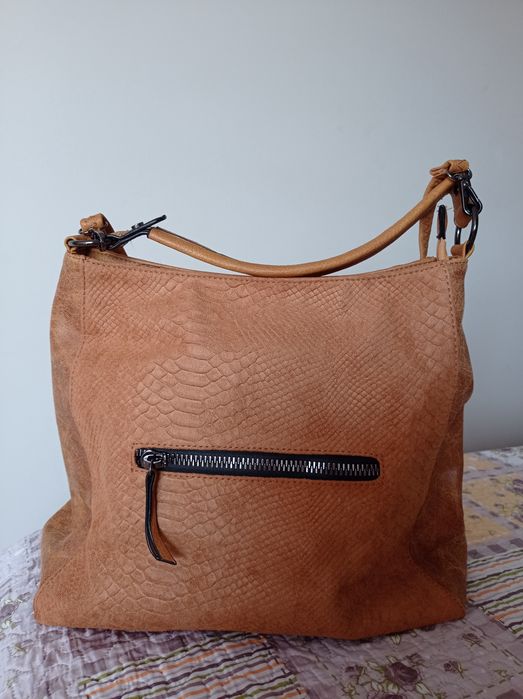 Дамски чанти нови