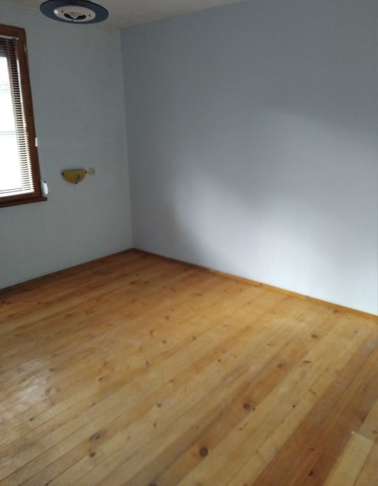 Продава се Къща в Дупница - 90 кв.м за 510 €/кв.м - Снимка #11