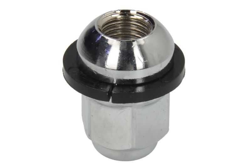 Гайки за Джанти ХОНДА / HONDA M12x1.5 сфера - ПРОМО БЕЗПЛАТНА ДОСТАВКА