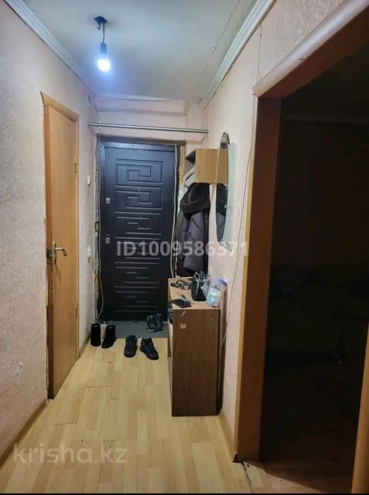 Продам 3-х комнатную квартру