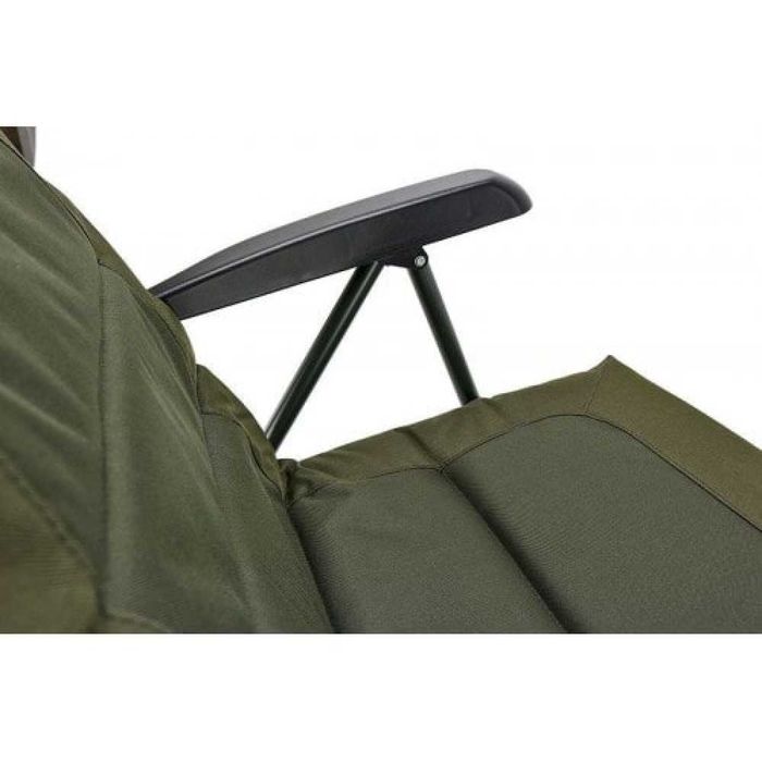 Стол CARP PRO 6050 XL