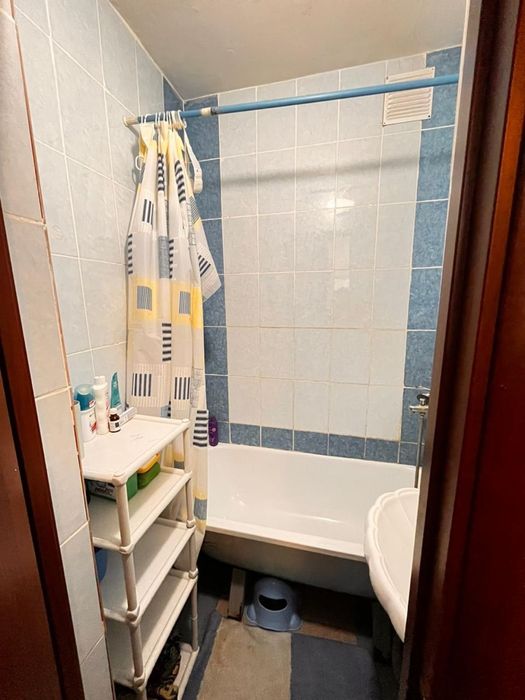 Продам кв 2 комн