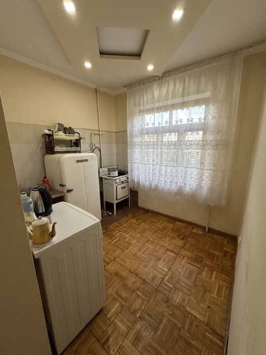 Аренда квартиры Бухара 1 комнатная