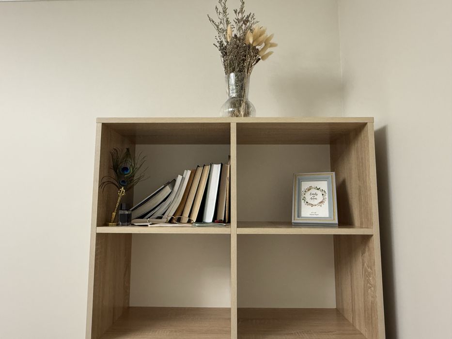 Стол письменный Многофункциональный