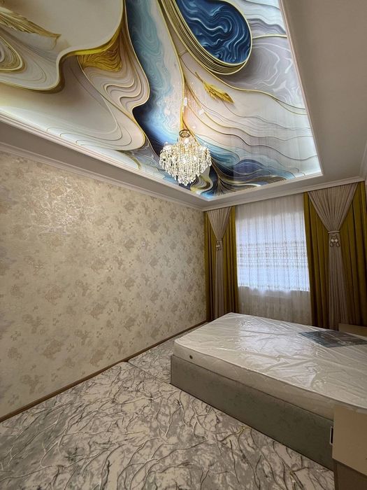 Уй сотилади янги дом