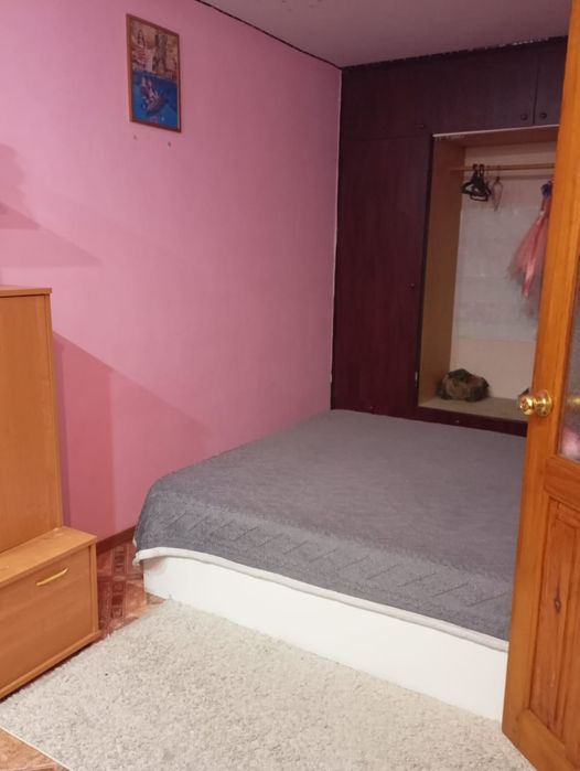 Продам. Обмен 3 ком