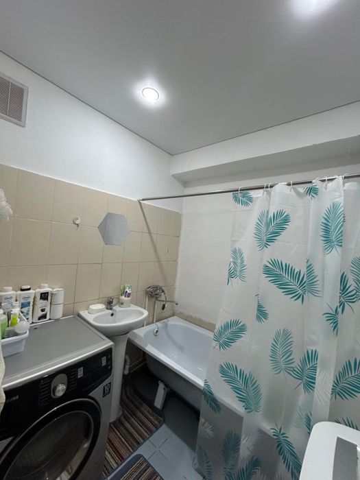 Продам дом в Кокшетау