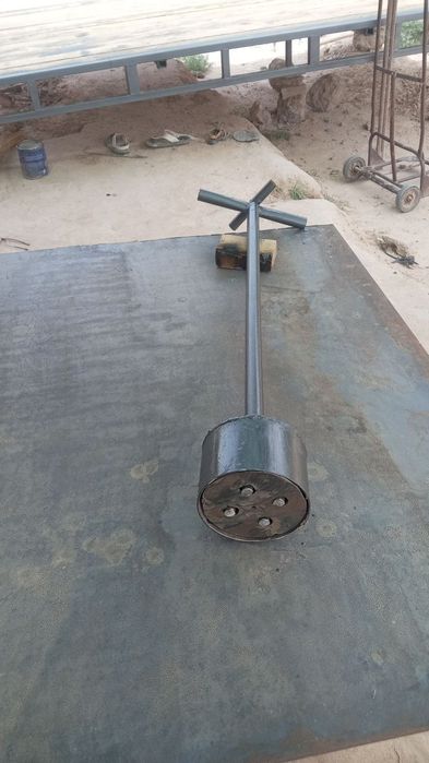 Тезак колиплар Энди Сурхондарёда кулай нархларда