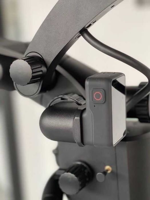 Микроскоп Диагностичен «CALIPSO» MD 500-DENTAL