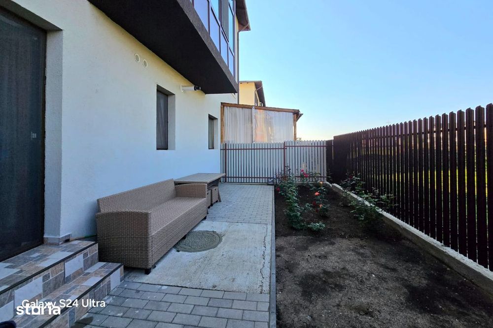 Capat CUG  1 camera 41 mp curte 25 mp