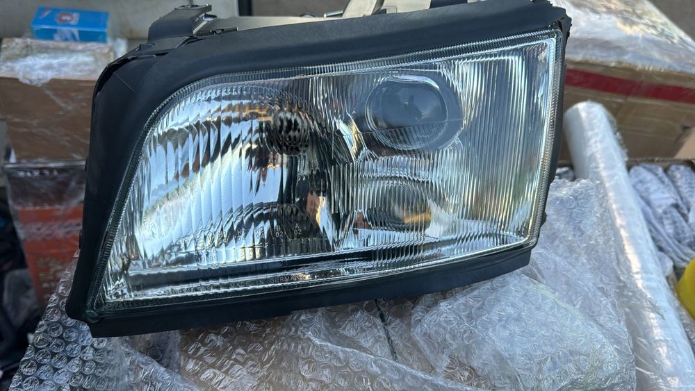 Ауди с4. Ауди А4 Ауди А6. Ауди А8. Ауди Б4 Ауди С3.