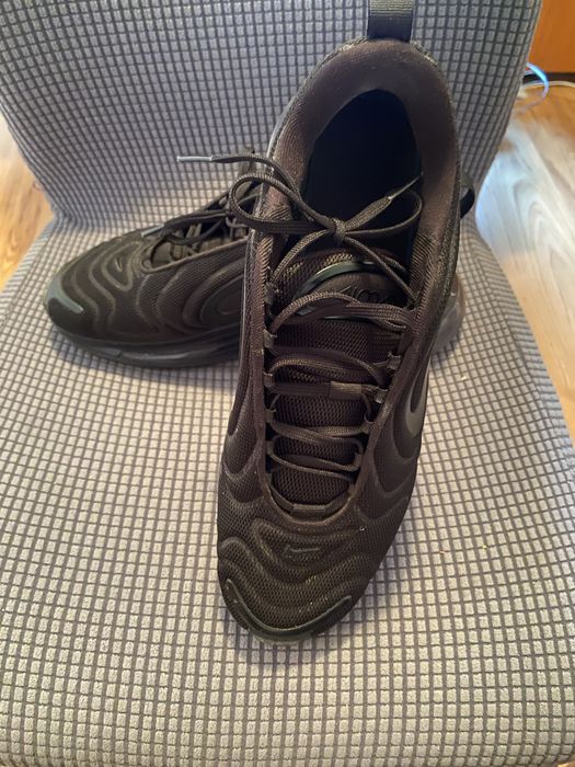 Nike air max 720 marimea 42