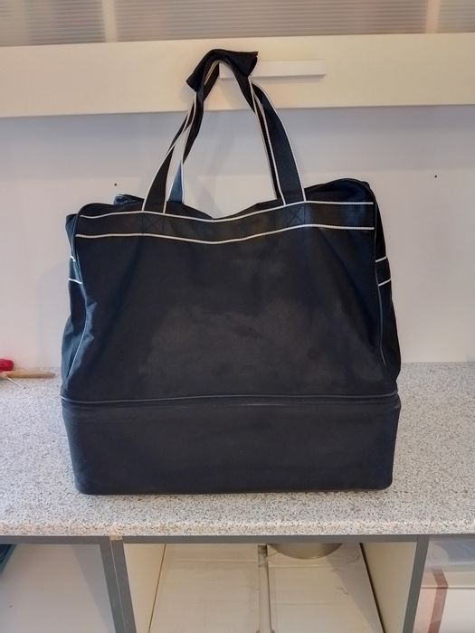 Пътна чанта/сак LOTTO