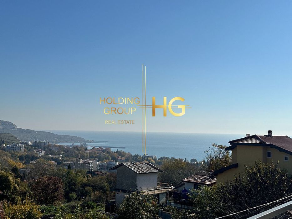 Продава се Къща в Балчик - 180 кв.м за 1528 €/кв.м - Снимка #1