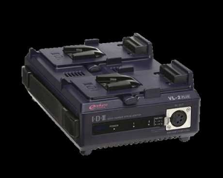 JVC-IDX-850-e + 2 Battary Сросно сотилади