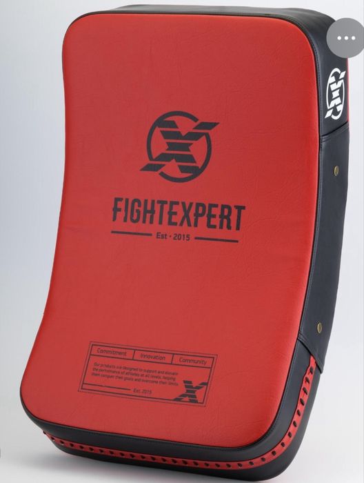 Продам макивару для спорта