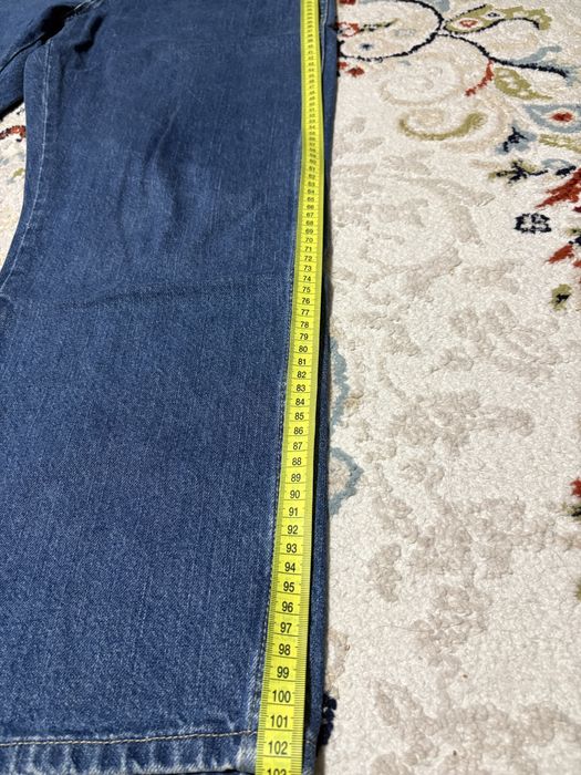 Dickies джинсы дикес