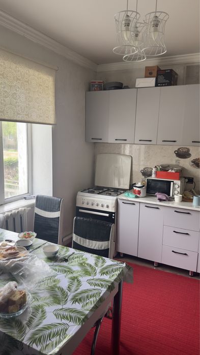 Квартира сатылады срочно