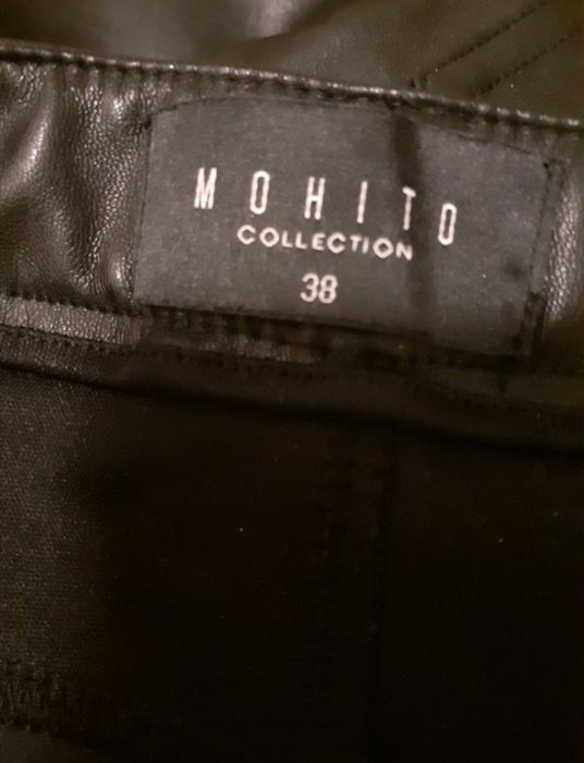 Продам брюки фирм Манго