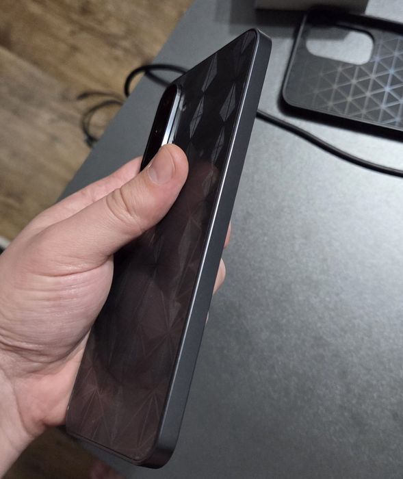 Samsung A36 - *ca nou* - 128 GB