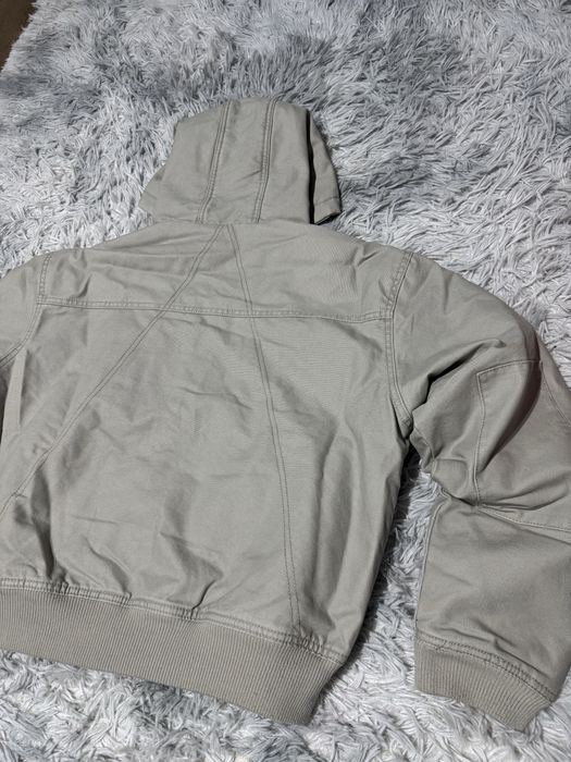 Яке Pull&Bear