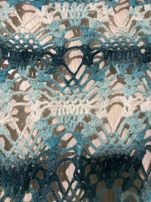 Продам шерстяные плотки