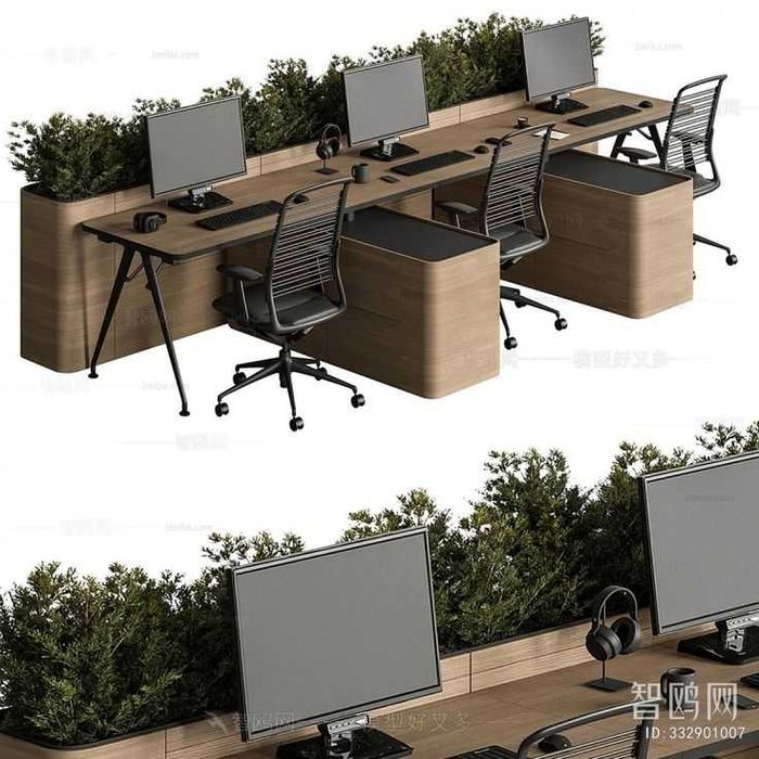 Офис мебель | ofis mebel pod zakaz, qulay narx