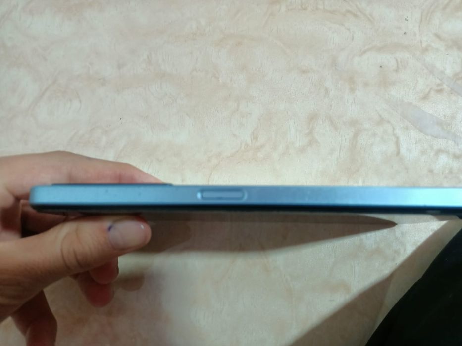 Oppo A57s отлично