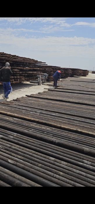 Труба Нкт73, 63, 89 Длинна 10 метр, в Большом количестве