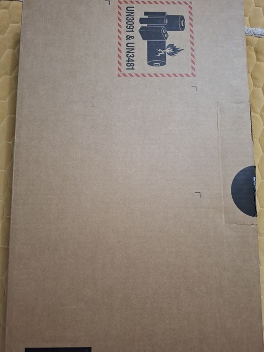 Продаю ноутбук "Lenovo"