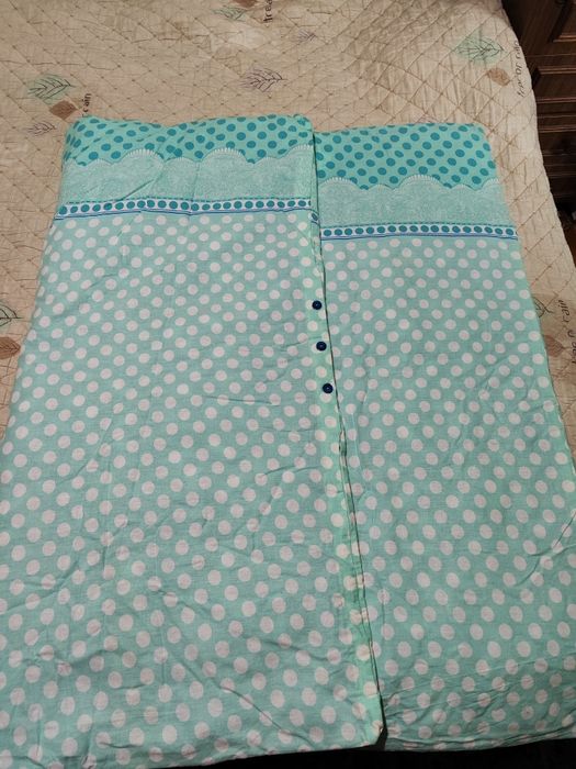 Продам детское одеяло