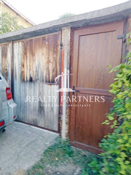 Продава се Къща в с. Рударци, Област Перник - 73 кв.м за 3425 €/кв.м - Снимка #14