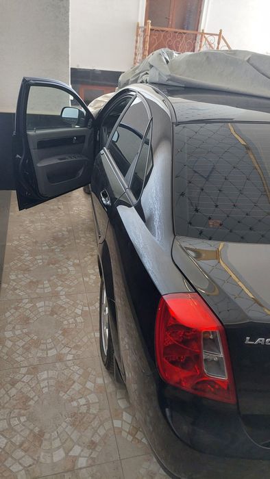 Ghhghjhchnbgghvhhvvh