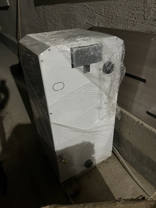 Катеол 300 кв метир жаңа