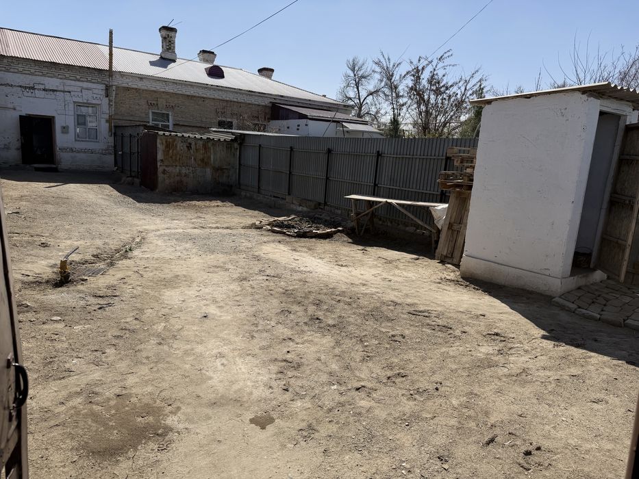 Продажа квартир Шиелі